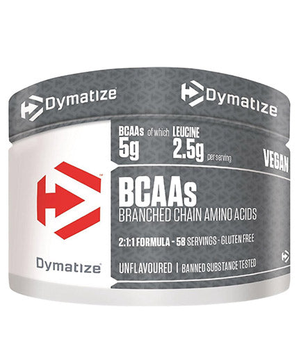 BCAA Complex 5050/300g.