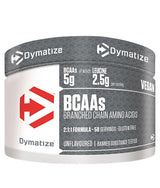 BCAA Complex 5050/300g.