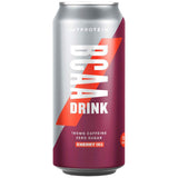BCAA napitak - 440 ml