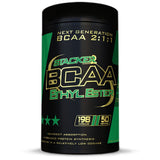 BCAA ETILESTER - 198 kapsula