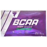 BCAA velike brzine | Topljivi BCAA Matrix - 10 grama