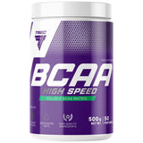 BCAA velike brzine | Topivi BCAA Matrix - 500 grama