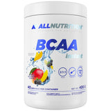 BCAA Instant prah - 400 grama