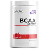 BCAA Instant prah - 400 grama
