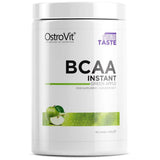 BCAA Instant prah - 400 grama