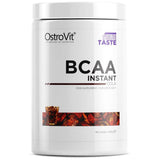 BCAA Instant prah - 400 grama