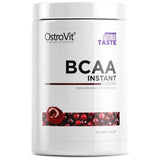 BCAA Instant prah - 400 grama
