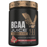 BCAA sok | Hidratacija i oporavak 300 grama