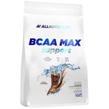 BCAA Max Support - 1000 grama