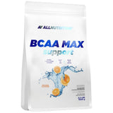 BCAA Max Support - 1000 grama
