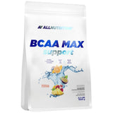 BCAA Max Support - 1000 grama