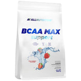 BCAA Max Support - 1000 grama