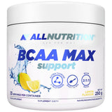 BCAA Max Support - 250 grama