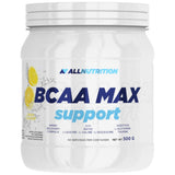 BCAA Max Support - 500 grama