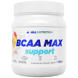 BCAA Max Support - 500 grama