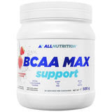 BCAA Max Support - 500 grama