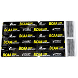 BCAA Mega Caps 1100 - 30 kapsula