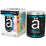 BCAA Nano | sa mješavinom elektrolita - 420 grama
