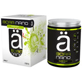 BCAA Nano | sa mješavinom elektrolita - 420 grama