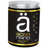 BCAA Nano | sa mješavinom elektrolita - 420 grama