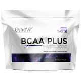 BCAA Plus 400 grama
