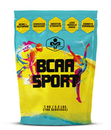 BCAA Sport - 1,00 KG