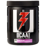 BCAA Stack - 250 grama
