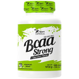 BCAA Strong - 120 kapsula