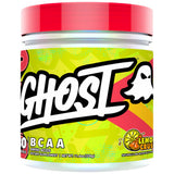 BCAA V2 - 330 grama