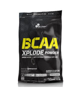 BCAA XPLODE - 1000 grama