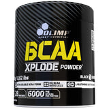 BCAA XPLODE - 280 grama