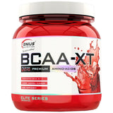 BCAA-XT 300 grama