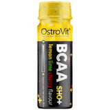 BCAA pucao 80 ml