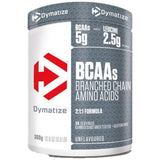 BCAA 2:1:1 Formula - 300 grama