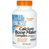 NAJBOLJI Calcium Bone Maker kompleks - 180 kapsula