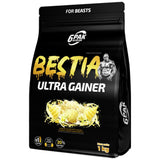 BESTIA Ultra Gainer - 1000 grama