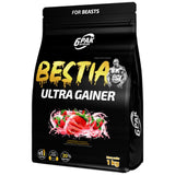 BESTIA Ultra Gainer - 1000 grama