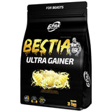 BESTIA Ultra Gainer - 3000 grama