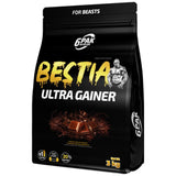 BESTIA Ultra Gainer - 3000 grama