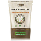 BIO Konjac Fettuccine - 320 grama