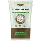BIO konjac špagete - 320 grama