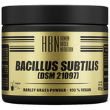 Bacillus Subtilis 60 kapsula