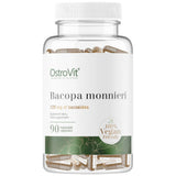Bacopa Monnieri/Vege 90 kapsula