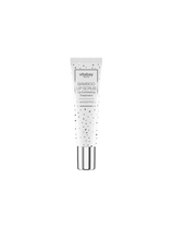 Piling za usne od bambusa, 15 ml <tc>Vitabay</tc>