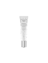 Piling za usne od bambusa, 15 ml <tc>Vitabay</tc>
