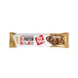 Delight+ Crunchy Protein Bar Chocolate Brownie - 60 grama