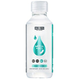 MCT ulje 100% tekućina C8 - 100 ml