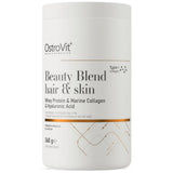 Beauty Blend Hair and Skin 360 grama