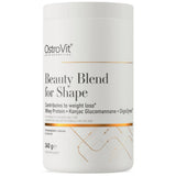 Beauty Blend for Shape 360 ​​grama
