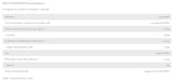 Eliksir ljepote Immuno | Liposomska tehnologija - 30 x 5 grama